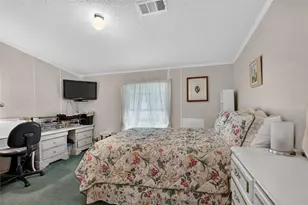 159 Tarpon, Punta Gorda, FL 33950 - Photo 41