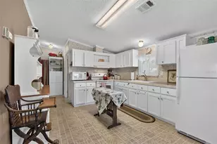 159 Tarpon, Punta Gorda, FL 33950 - Photo 29