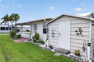159 Tarpon, Punta Gorda, FL 33950 - Photo 17