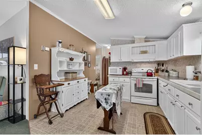 159 Tarpon, Punta Gorda, FL 33950 - Photo 31