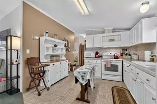 159 Tarpon, Punta Gorda, FL 33950 - Photo 31