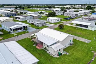 159 Tarpon, Punta Gorda, FL 33950 - Photo 59