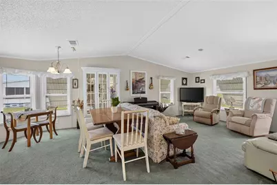 159 Tarpon, Punta Gorda, FL 33950 - Photo 21