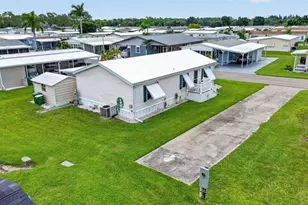 159 Tarpon, Punta Gorda, FL 33950 - Photo 51