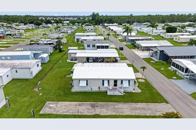 159 Tarpon, Punta Gorda, FL 33950 - Photo 55