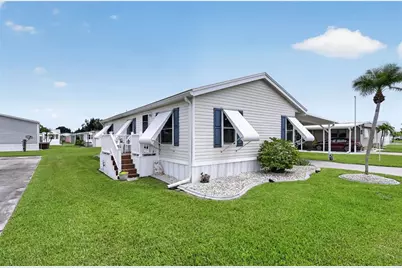 159 Tarpon, Punta Gorda, FL 33950 - Photo 5