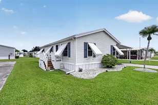 159 Tarpon, Punta Gorda, FL 33950 - Photo 5