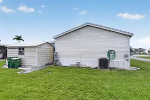 159 Tarpon, Punta Gorda, FL 33950 - Photo 15