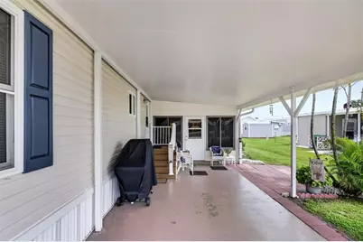 159 Tarpon, Punta Gorda, FL 33950 - Photo 7