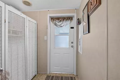 159 Tarpon, Punta Gorda, FL 33950 - Photo 35