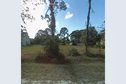 Wright Street, Englewood, FL 34223 - Photo 3