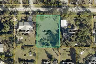 Wright St, Englewood, FL 34223 - Photo 1