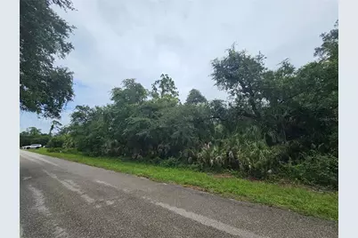 410 Lemoyne Street, Port Charlotte, FL 33954 - Photo 3
