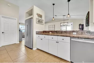 25435 Arequipa Drive, Punta Gorda, FL 33983 - Photo 13