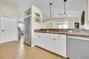 25435 Arequipa Dr, Punta Gorda, FL 33983 - Photo 13