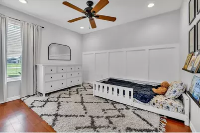25435 Arequipa Drive, Punta Gorda, FL 33983 - Photo 21