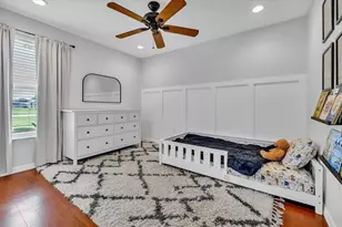 25435 Arequipa Dr, Punta Gorda, FL 33983 - Photo 21
