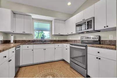 25435 Arequipa Drive, Punta Gorda, FL 33983 - Photo 11