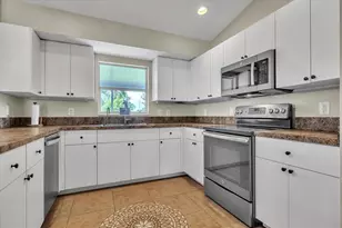 25435 Arequipa Dr, Punta Gorda, FL 33983 - Photo 11