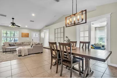 25435 Arequipa Drive, Punta Gorda, FL 33983 - Photo 3