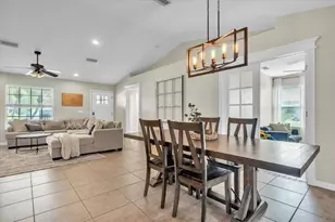 25435 Arequipa Dr, Punta Gorda, FL 33983 - Photo 3