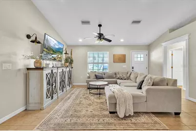 25435 Arequipa Drive, Punta Gorda, FL 33983 - Photo 5
