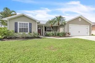 25435 Arequipa Dr, Punta Gorda, FL 33983 - Photo 1