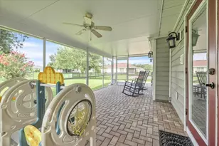 25435 Arequipa Dr, Punta Gorda, FL 33983 - Photo 25