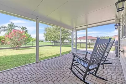 25435 Arequipa Drive, Punta Gorda, FL 33983 - Photo 27