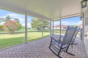 25435 Arequipa Dr, Punta Gorda, FL 33983 - Photo 27