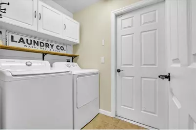 25435 Arequipa Drive, Punta Gorda, FL 33983 - Photo 23