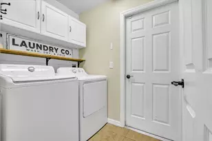 25435 Arequipa Dr, Punta Gorda, FL 33983 - Photo 23