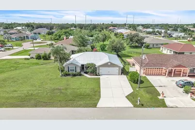25435 Arequipa Drive, Punta Gorda, FL 33983 - Photo 33