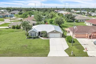 25435 Arequipa Dr, Punta Gorda, FL 33983 - Photo 33