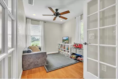 25435 Arequipa Drive, Punta Gorda, FL 33983 - Photo 17