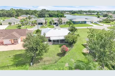 25435 Arequipa Drive, Punta Gorda, FL 33983 - Photo 31