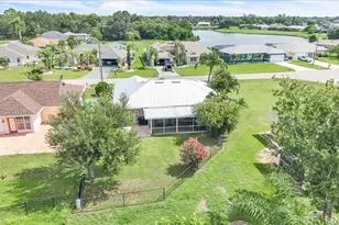 25435 Arequipa Dr, Punta Gorda, FL 33983 - Photo 31