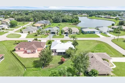 25435 Arequipa Drive, Punta Gorda, FL 33983 - Photo 37