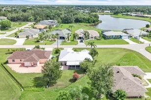 25435 Arequipa Dr, Punta Gorda, FL 33983 - Photo 37