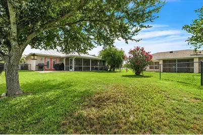 25435 Arequipa Drive, Punta Gorda, FL 33983 - Photo 29