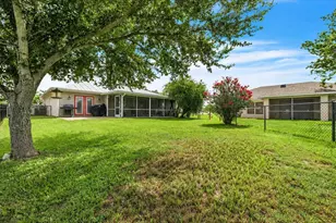 25435 Arequipa Dr, Punta Gorda, FL 33983 - Photo 29