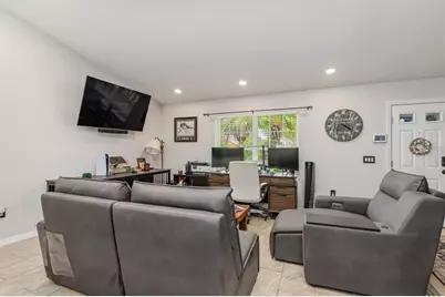26550 Valparaiso Drive, Punta Gorda, FL 33983 - Photo 5