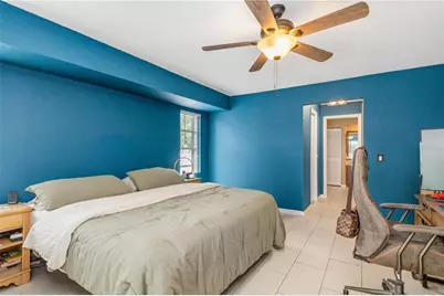 26550 Valparaiso Drive, Punta Gorda, FL 33983 - Photo 21