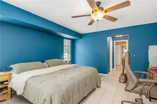 26550 Valparaiso Dr, Punta Gorda, FL 33983 - Photo 21
