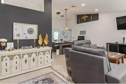 26550 Valparaiso Drive, Punta Gorda, FL 33983 - Photo 3