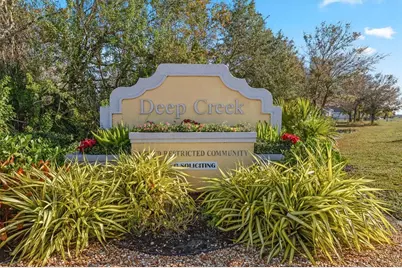 26550 Valparaiso Drive, Punta Gorda, FL 33983 - Photo 51