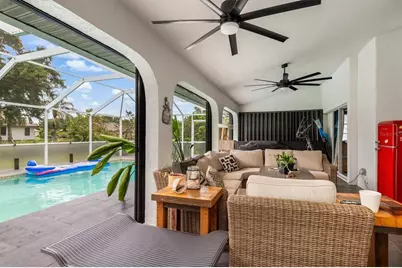 26550 Valparaiso Drive, Punta Gorda, FL 33983 - Photo 33