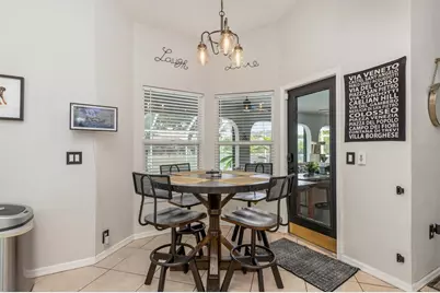 26550 Valparaiso Drive, Punta Gorda, FL 33983 - Photo 15
