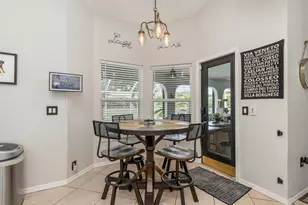 26550 Valparaiso Dr, Punta Gorda, FL 33983 - Photo 15