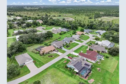 26550 Valparaiso Drive, Punta Gorda, FL 33983 - Photo 45